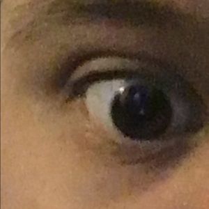 Meet your Posher, Lesley